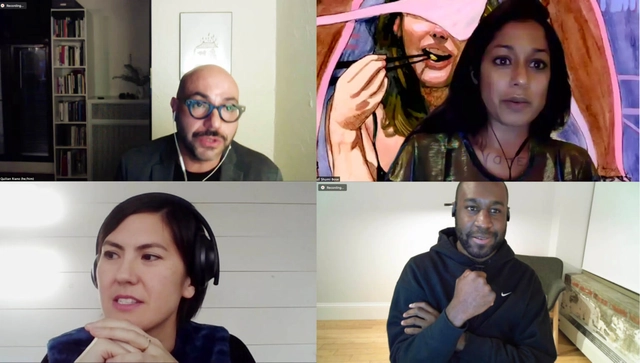 Second Season of Esther Choi's Office Hours Promises More Opportunities for Young Bipoc Designers - Featured Image