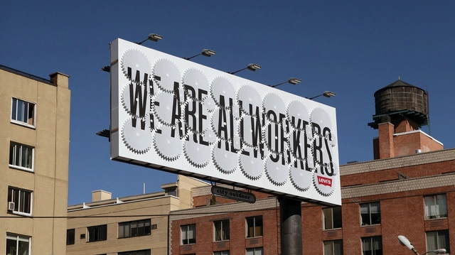 Stefan Sagmeister on Beauty as Function in Design and the City Podcast - Featured Image
