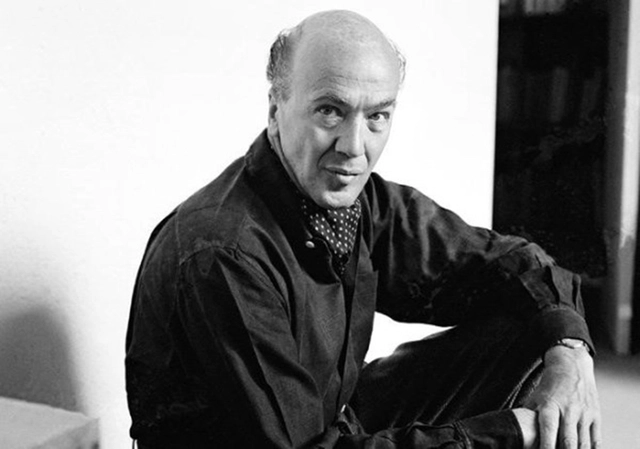 Artículos que exploran el legado de Luis Barragán a 120 años de su natalicio - Imagen Principal