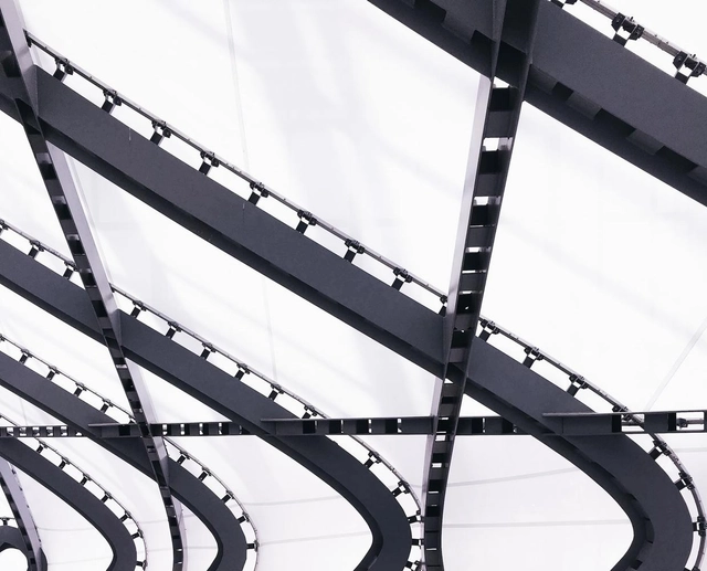 14° Concurso CBCA para Estudantes de Arquitetura 2021: inscrições abertas - Imagem de Destaque