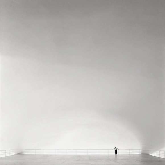 Fotografia de arquitetura e as narrativas dominantes: entrevista com Nelson Kon - Imagem de Destaque