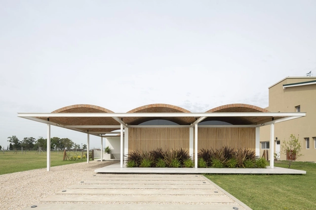 Casa Monopoli  / Fabrizio Pugliese - Fotografia de Exterior, Casas, Fachada