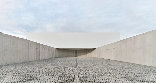 Casa desde el jardín / KWK Promes - Fotografía exterior, Casas, Fachada