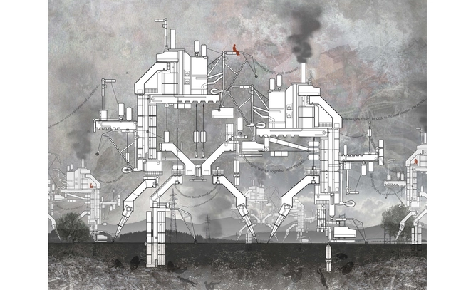 STUDIO FIRST - Featured Image