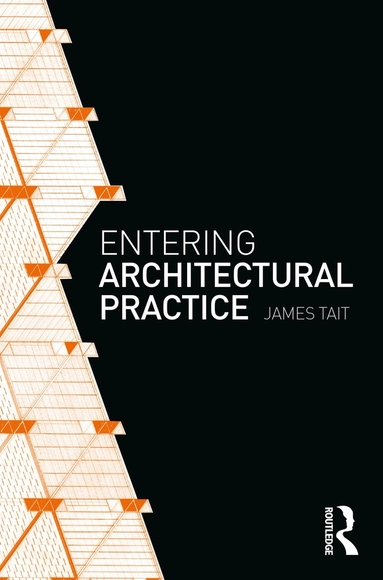 Entering Architectural Practice - Project Planning & Management