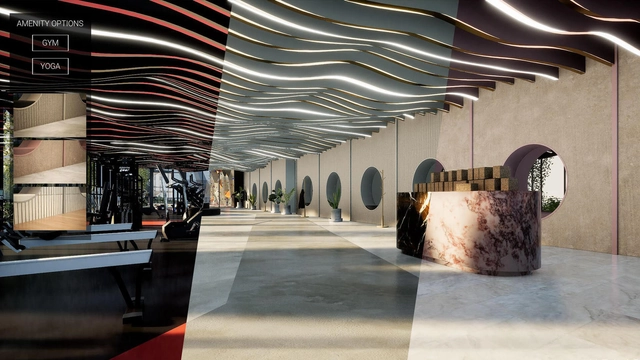 Twinmotion 2021.1: How to Use the New Features for 3D Visualization - Featured Image