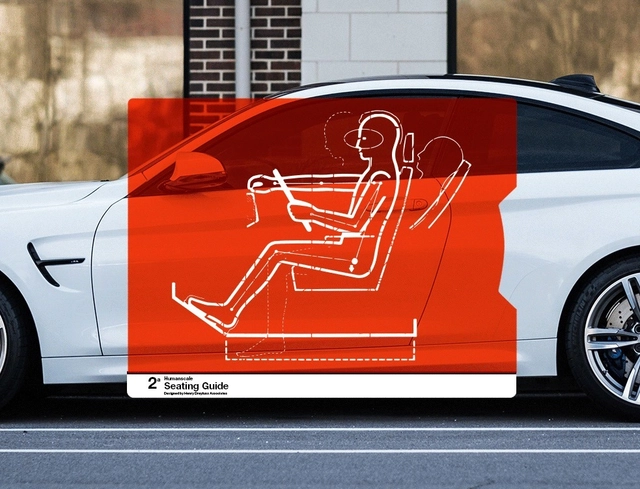 O que é ergonomia? - Imagem de Destaque