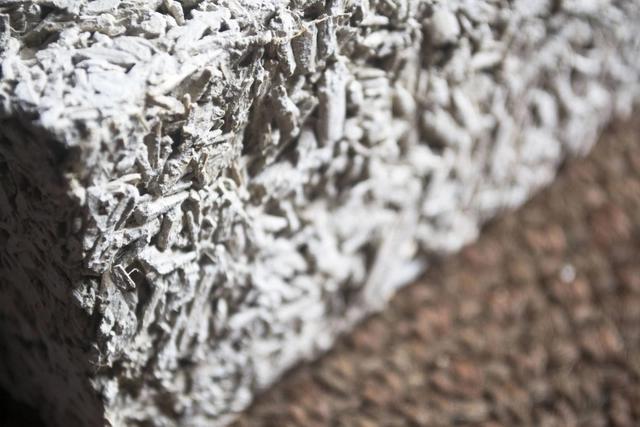 As diversas qualidades do Hempcrete como um material natural sustentável - Imagem de Destaque
