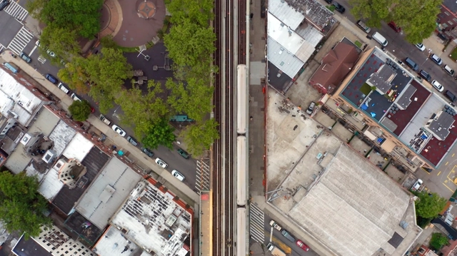 Filmmaker Gary Hustwit on Why Design Is for Everyone in Design and the City Podcast  - Featured Image