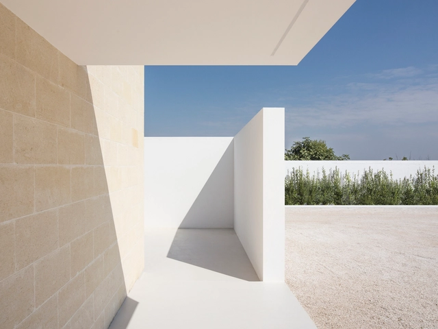 Casa SR / Martina D'Alessandro Architettura - Fotografia de Interiores, Casas