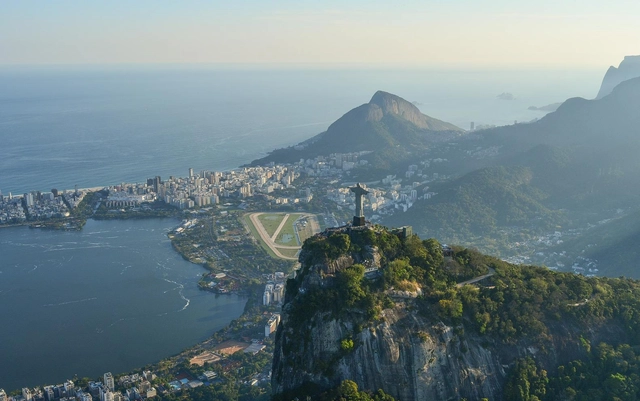 Diversidade é o tema de abril no 27º Congresso Mundial de Arquitetos - Imagem de Destaque