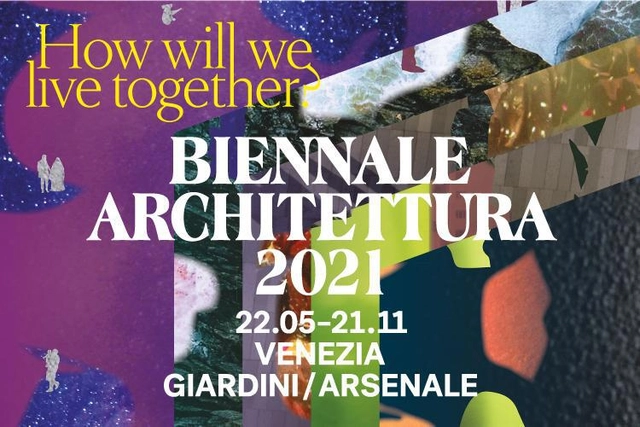 Bienal de Venecia 2021 abrirá sus puertas el 22 de mayo - Imagen Principal