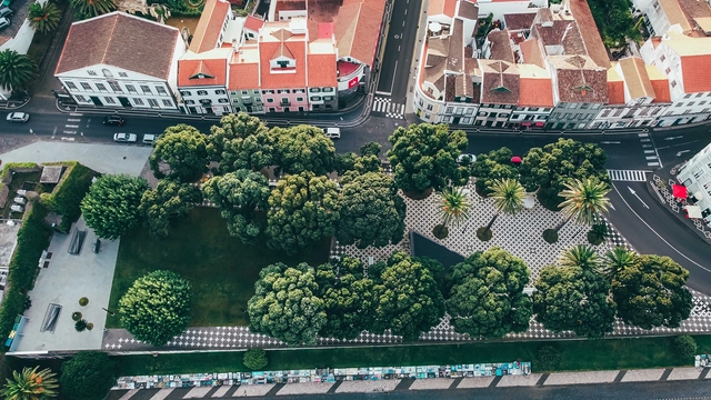La Nueva Bauhaus Europea busca ejemplos e ideas para ayudar a dar forma a la iniciativa - Imagen Principal