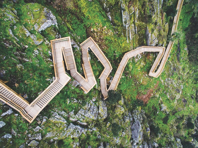 PNAM’21 - Prémio Nacional de Arquitetura em Madeira: últimos dias para se inscrever - Imagem de Destaque