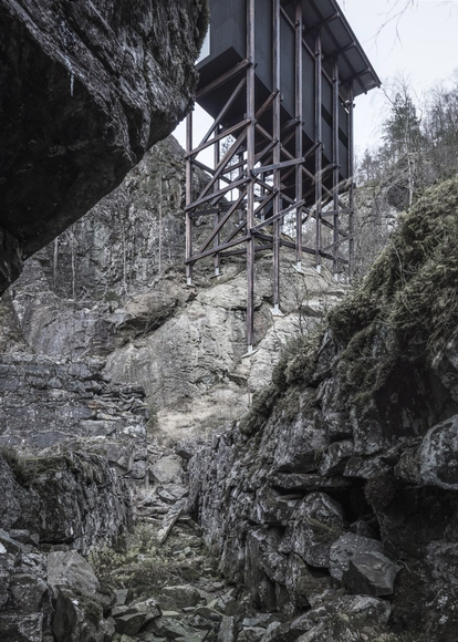 Call for Submission: From Your Eyes to my Eyes - Featured Image