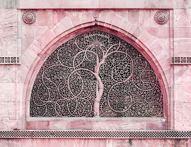 The Link Between Archaeology and Architecture - Featured Image