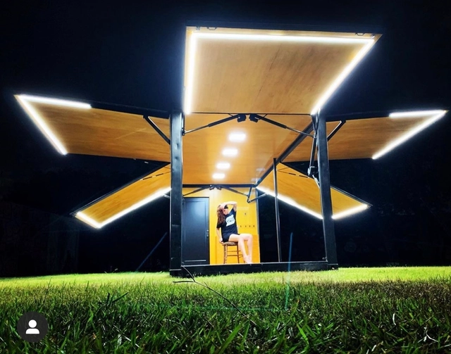 Germane Barnes Wins 2021 Wheelwright Prize - Featured Image