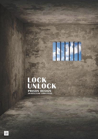 LOCK UNLOCK - Featured Image