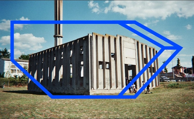 Pavilhão de Kosovo da Bienal de Veneza aborda relação entre natureza e humanidade - Imagem de Destaque