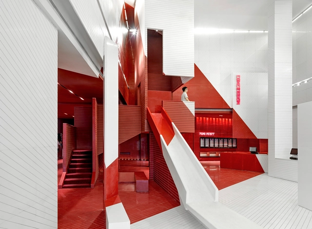Call for Entries: German Design Awards 2022 Tenth Anniversary - Featured Image