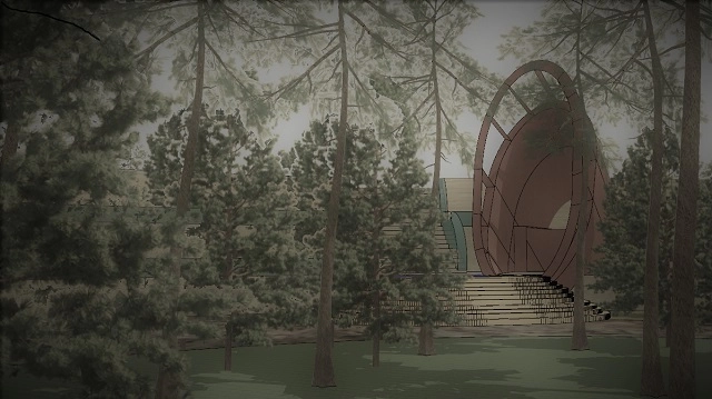 Open Call: Call for Applications: Design New Aurora Observation Objects - Featured Image