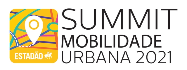 Gratuito e online, Estadão Summit Mobilidade Urbana 2021 debate o futuro das cidades - Imagem de Destaque
