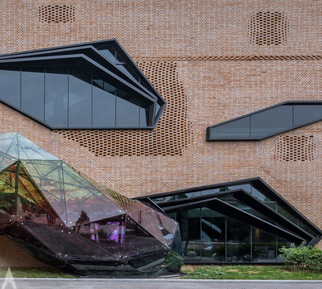 Meet the Winners of the 2021 A' Design Awards - Featured Image