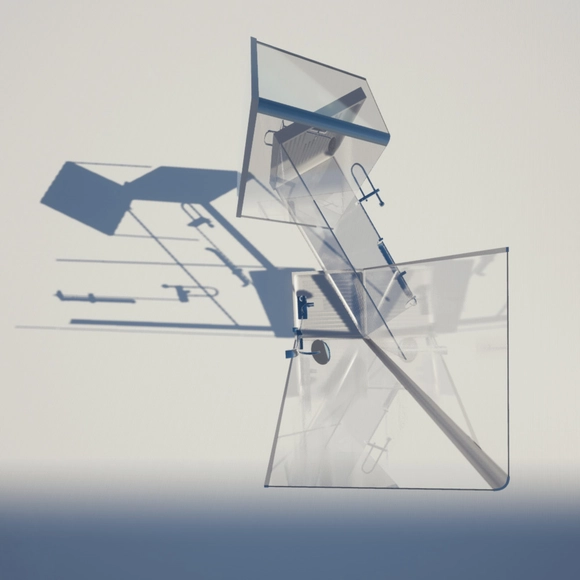 Apply to SCI-Arc Making+Meaning Summer Program 2021 - Featured Image