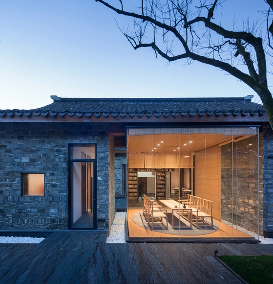 Early Call for Entries: A' Design Awards & Competition 2021-2022  - Featured Image
