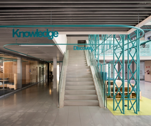 "'If you Build it, They will Come' - This is a Passive and Risky Road to Success", In Conversation with Business of Architecture Founder Enoch Sears  - Featured Image