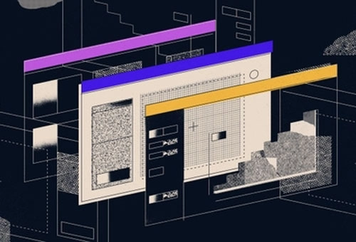 Monograph: a Software Company Revolutionizing the Future of Managing Architectural Projects - Featured Image