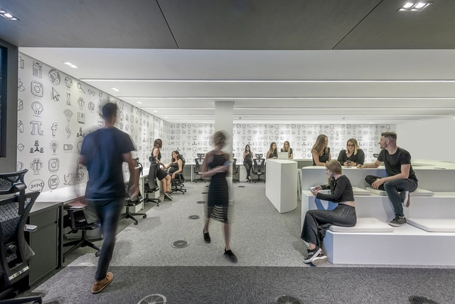 Qual a diferença entre decorador, designer de interiores e arquiteto? - Imagem de Destaque