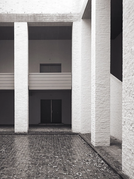 From Your Eyes to my Eyes: Winning Places Selected by Aldo Amoretti  - Featured Image