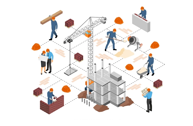 Focus on the Fundamentals: 10 Metrics of High Performing Architecture Firms  - Featured Image