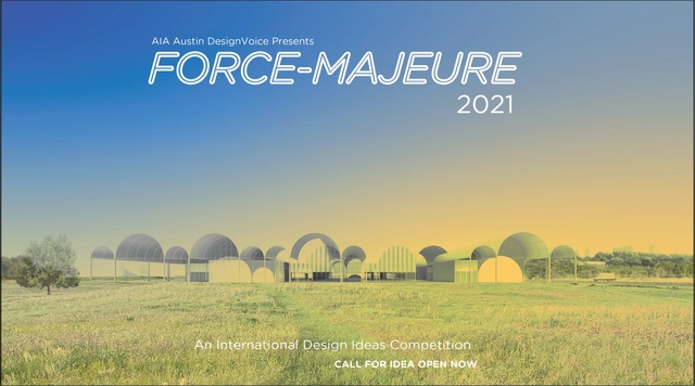 Force-Majeure 2021 - Featured Image