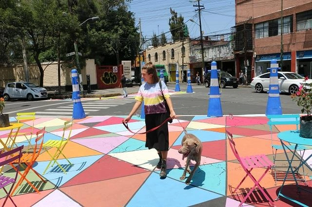Áreas de baixa velocidade salvam vidas. Como projetar uma que seja efetiva? - Imagem de Destaque