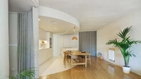 Indoor Bamboo Flooring – Bamboo Elite