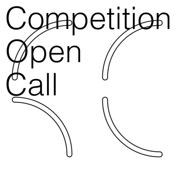 Competition Open Call: A Bench in Venice - Featured Image