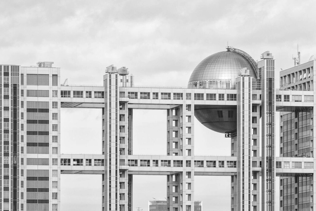 Does Automation Take Away From the Individuality of Design? - Featured Image