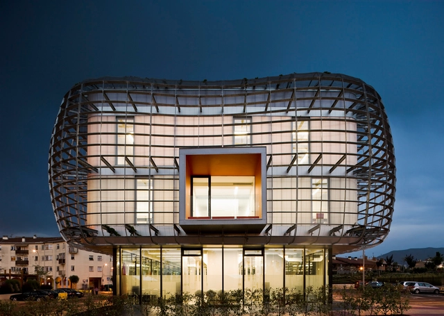 Open Assembly: Spanish Town Halls Shaping Community and Place - Featured Image