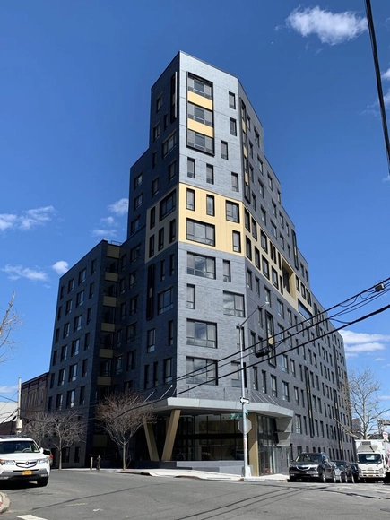 New Affordable Living in the Bronx, Chooses a Luxury Hot Water System - Featured Image