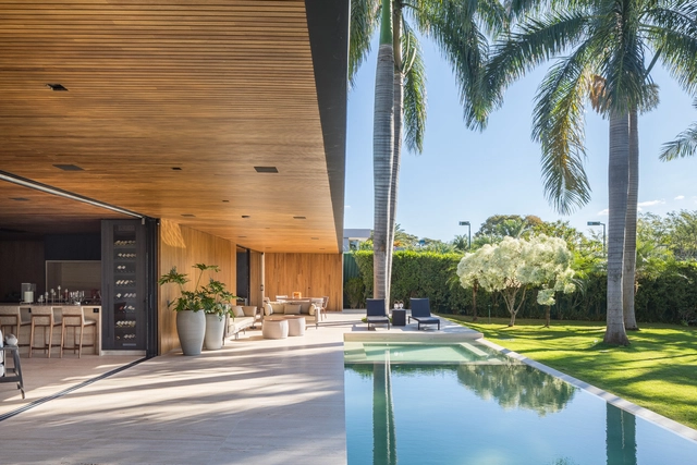 Loft RLO / ME Arquitetura - Exterior Photography, Loft