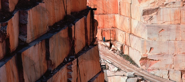 Lisbon Triennale 2022: Terra - Featured Image