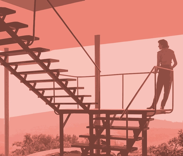 6º Prêmio {CURA} aberto a estudantes e jovens arquitetos tem como tema Lina Bo Bardi - Imagem de Destaque