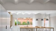 Porcelain Stoneware - CLAY