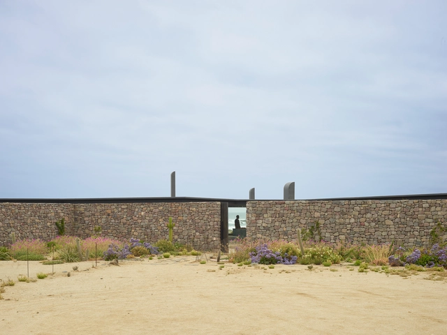 Casa Canela / ValdesHagemann - Fotografia de Exterior, Casas