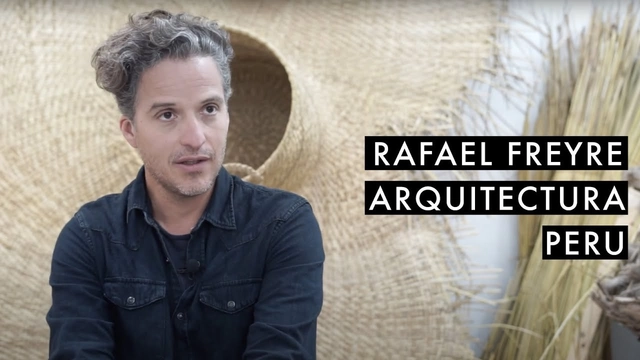 Archivo de Ideas Recibidas: Rafael Freyre - Imagen Principal
