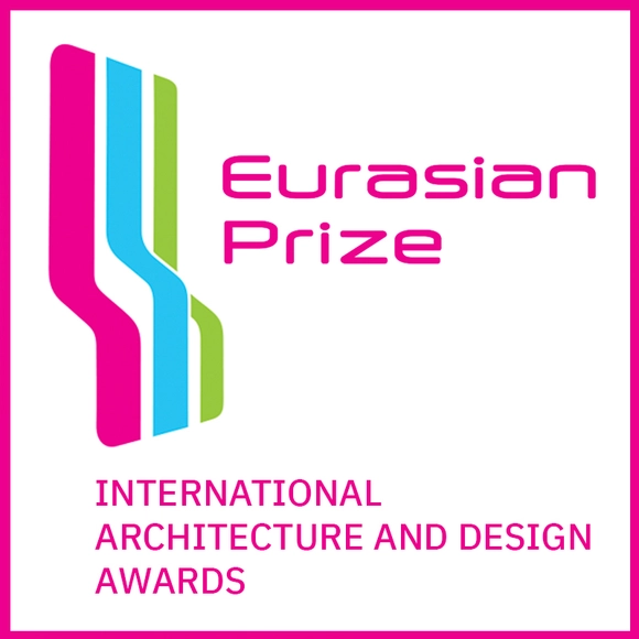  ArchEurasia Prize 2021 - Featured Image