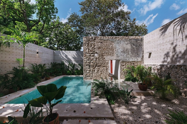House Sol / Workshop, Diseño y Construcción - Exterior Photography, Houses