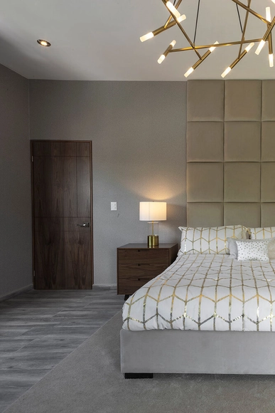 Postula al Concurso "Mejor Obra del Año" de Simon - Imagen Principal